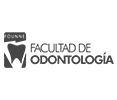 UNNE Odontología